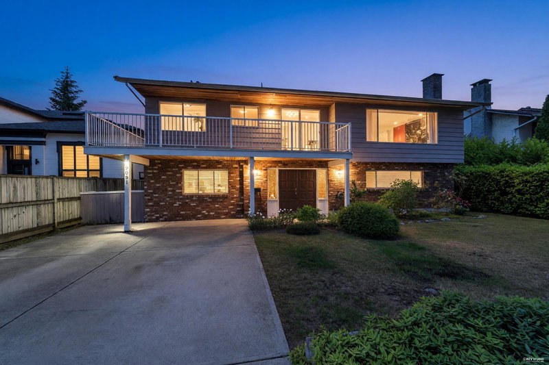 Image of home for listing MLS® R3171324