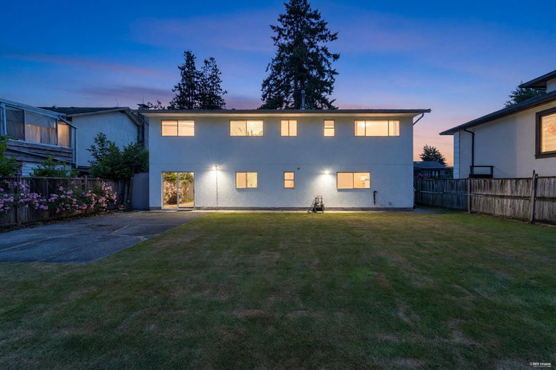 Image of home for listing MLS® R3171324