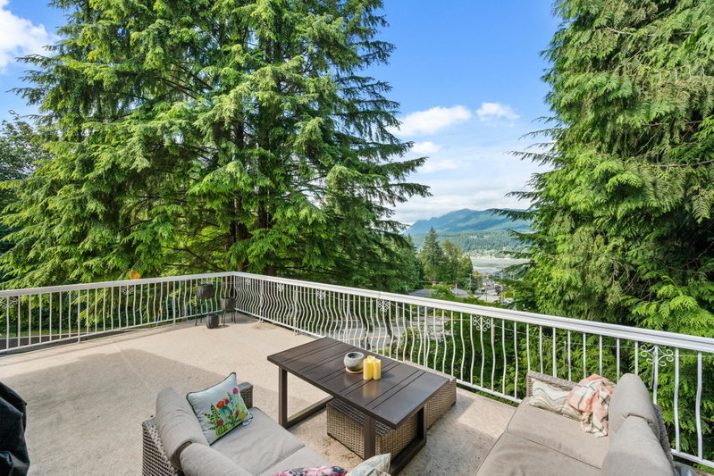 Image of home for listing MLS® R3171325