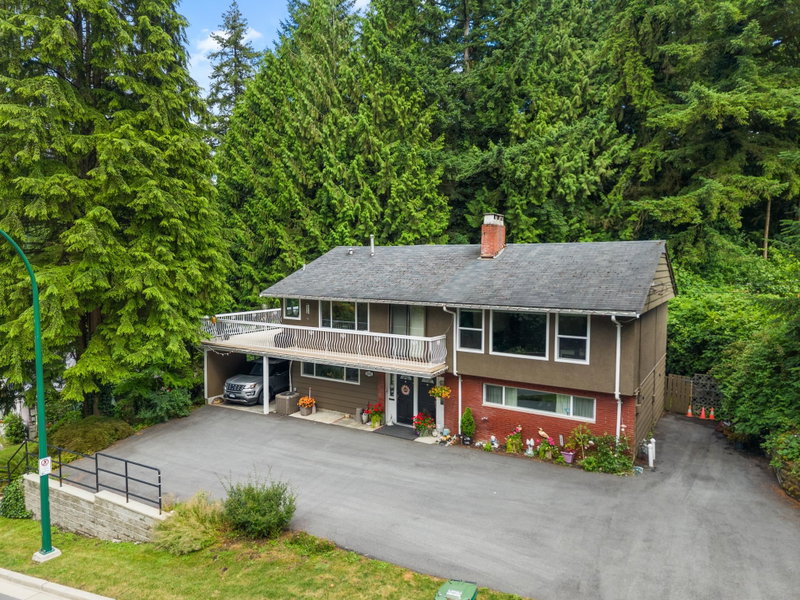 Image of home for listing MLS® R3171325