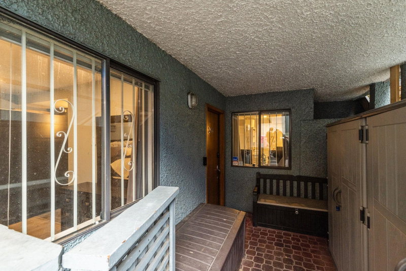 Image of home for listing MLS® R3171326