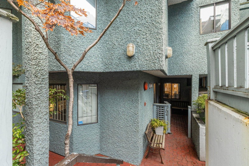 Image of home for listing MLS® R3171326