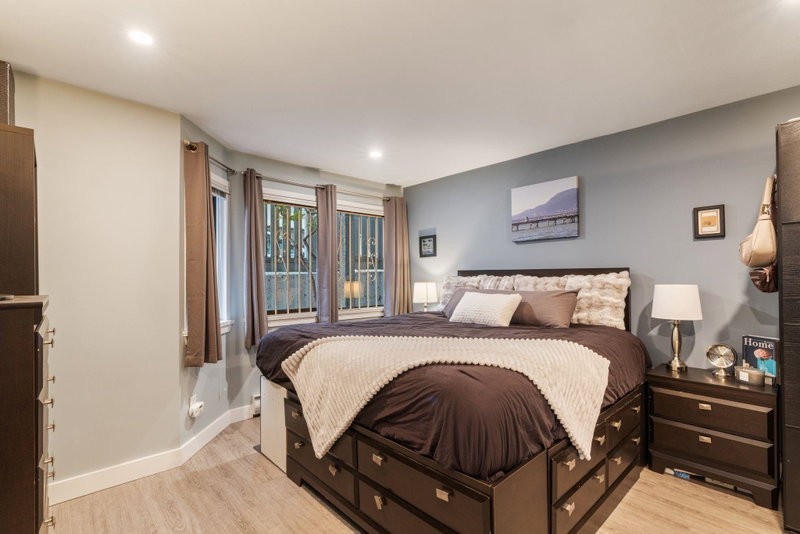 Image of home for listing MLS® R3171326