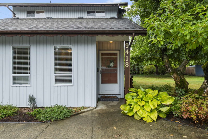 Image of home for listing MLS® R3171327