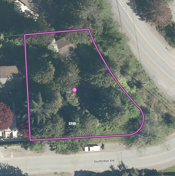 Image of home for listing MLS® R3171329