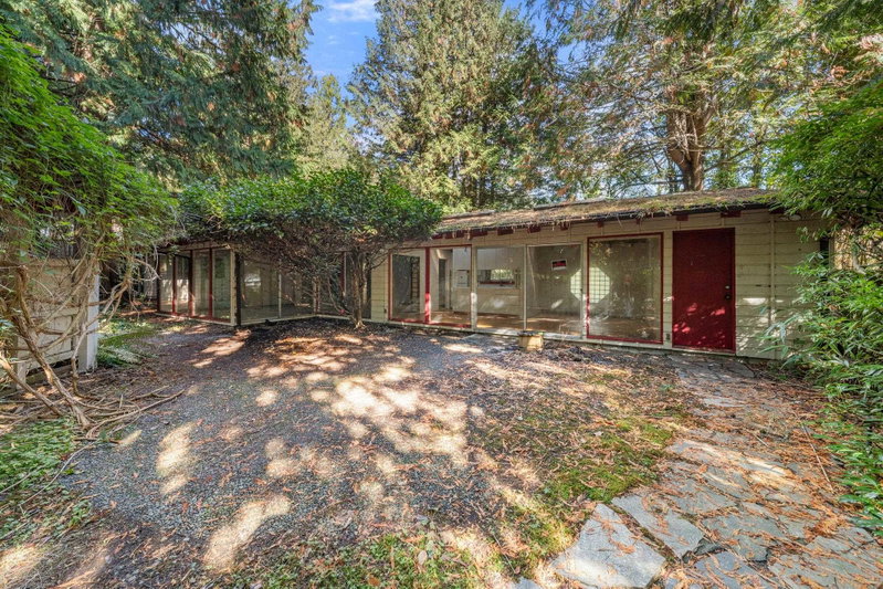 Image of home for listing MLS® R3171329