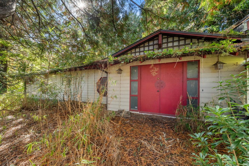 Image of home for listing MLS® R3171329
