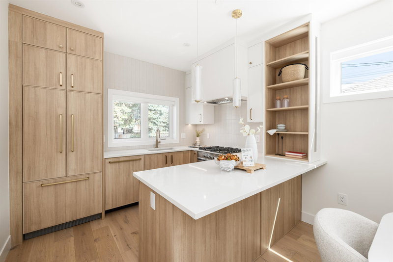 Image of home for listing MLS® R3171331