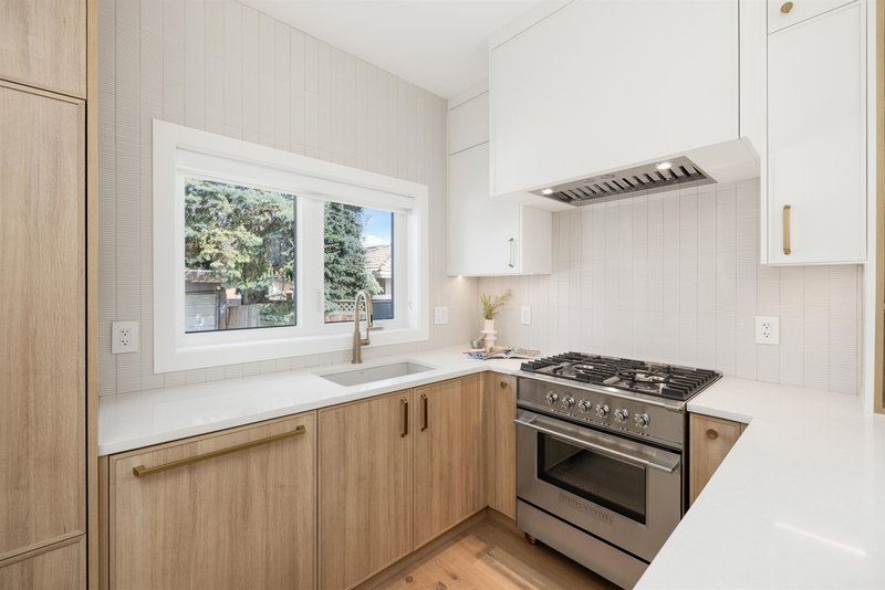 Image of home for listing MLS® R3171331