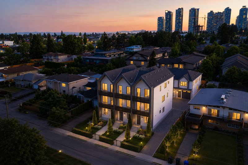 Image of home for listing MLS® R3171333