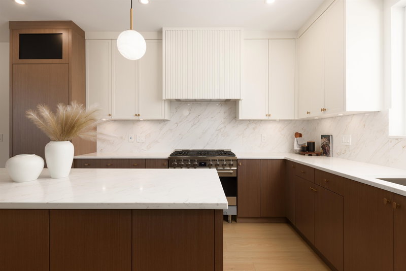 Image of home for listing MLS® R3171333
