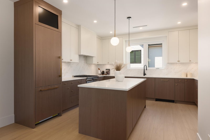 Image of home for listing MLS® R3171333