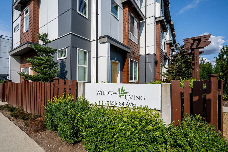 Image of home for listing MLS® R3171334