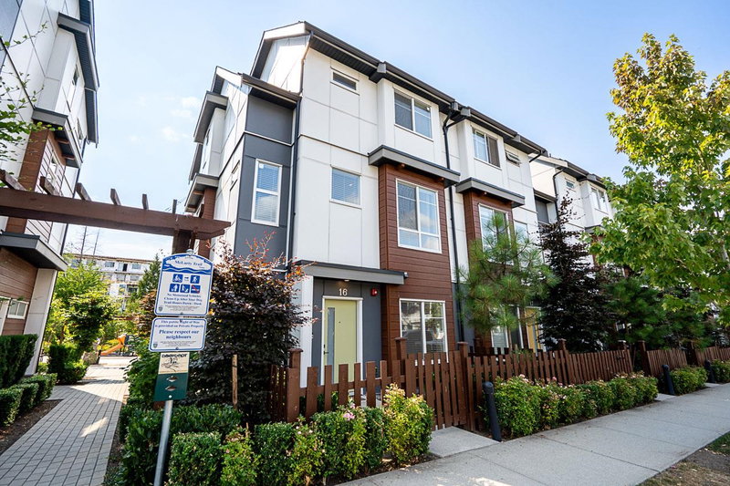 Image of home for listing MLS® R3171334