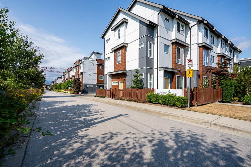 Image of home for listing MLS® R3171334