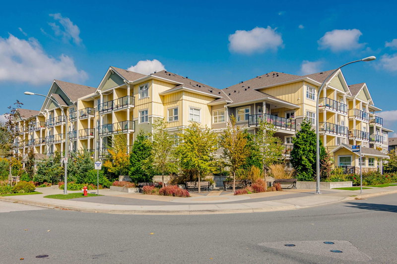 Image of home for listing MLS® R3171335