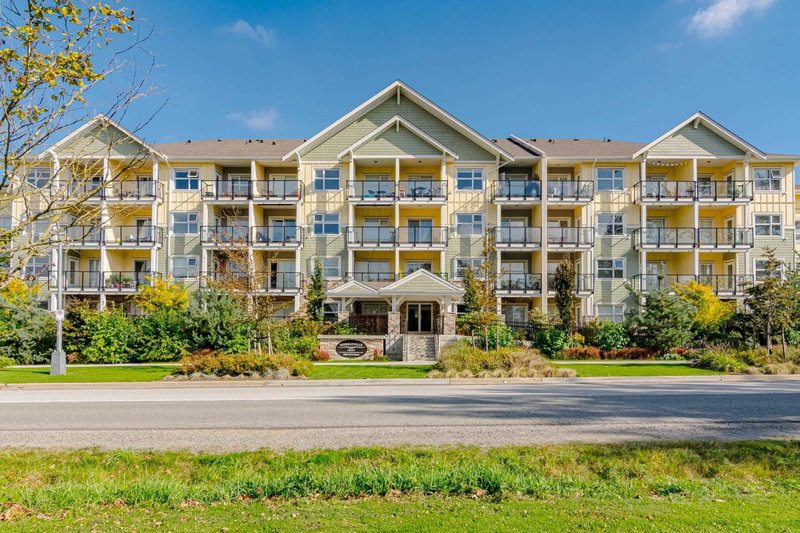 Image of home for listing MLS® R3171335