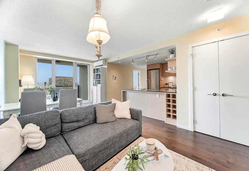 Image of home for listing MLS® R3171336