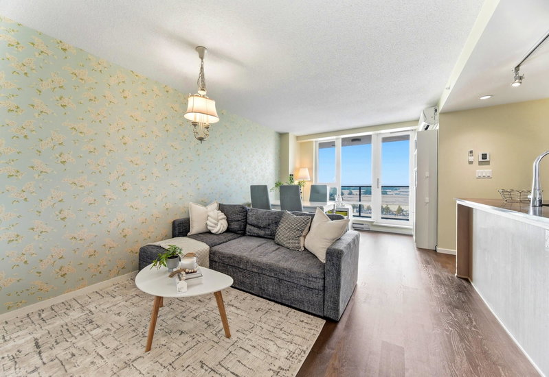 Image of home for listing MLS® R3171336