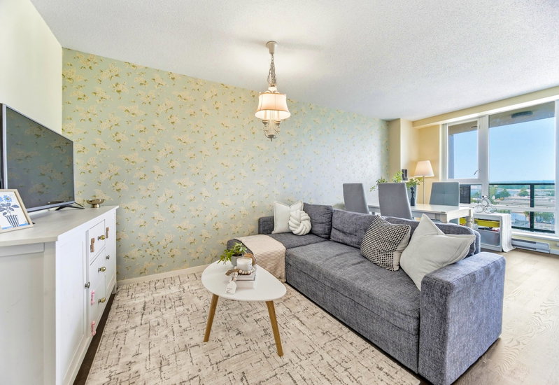 Image of home for listing MLS® R3171336