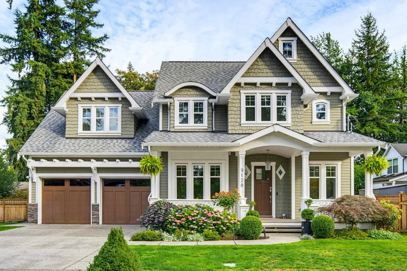 Image of home for listing MLS® R3171337