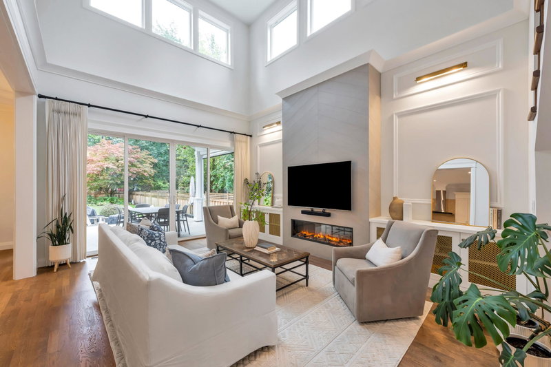 Image of home for listing MLS® R3171337