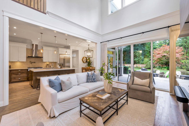 Image of home for listing MLS® R3171337