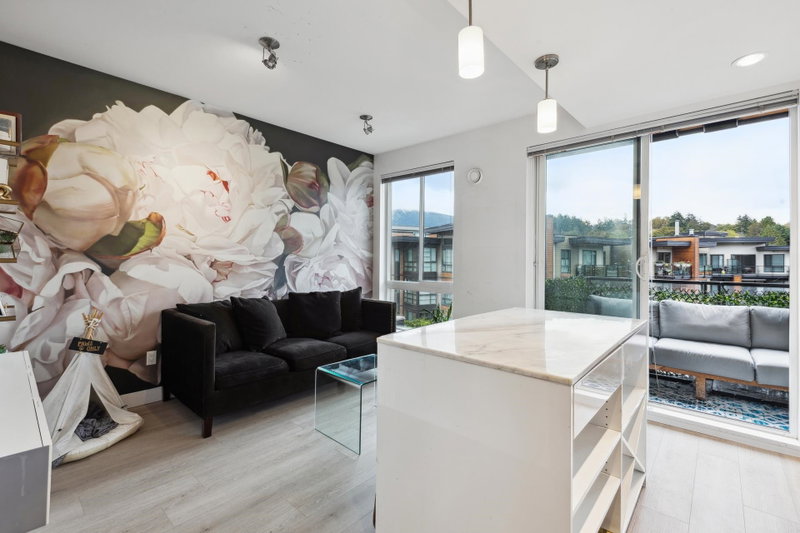 Image of home for listing MLS® R3171338
