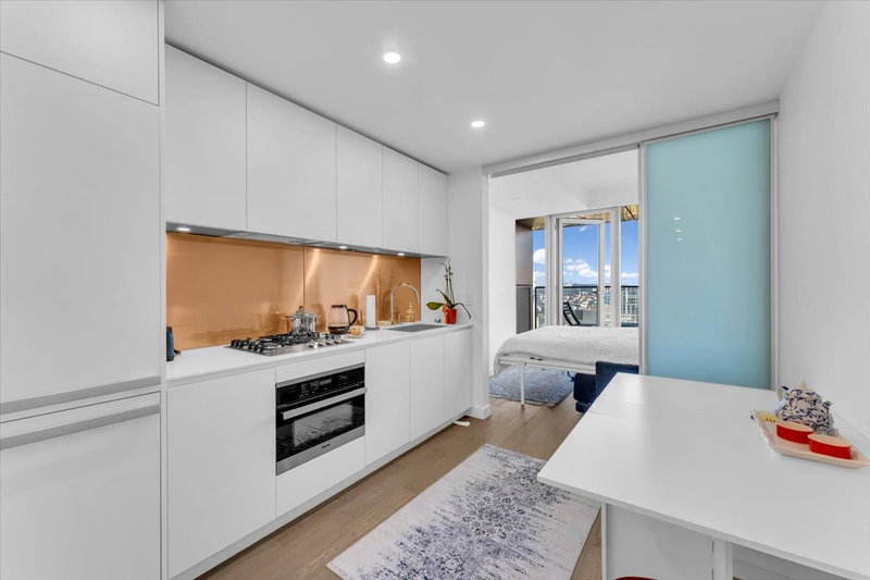 Image of home for listing MLS® R3171339