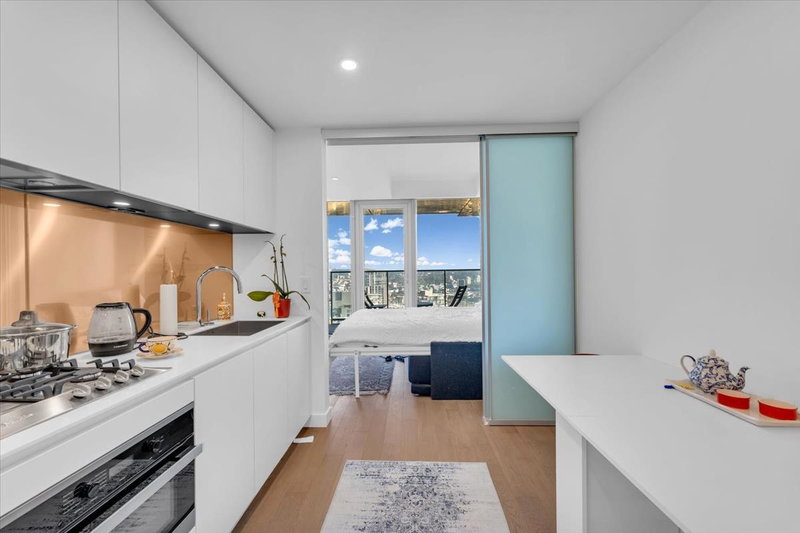 Image of home for listing MLS® R3171339