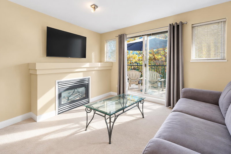 Image of home for listing MLS® R3171344
