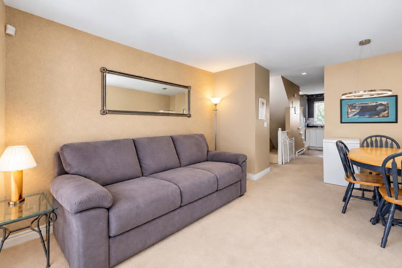 Image of home for listing MLS® R3171344