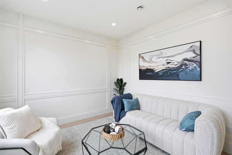 Image of home for listing MLS® R3171345