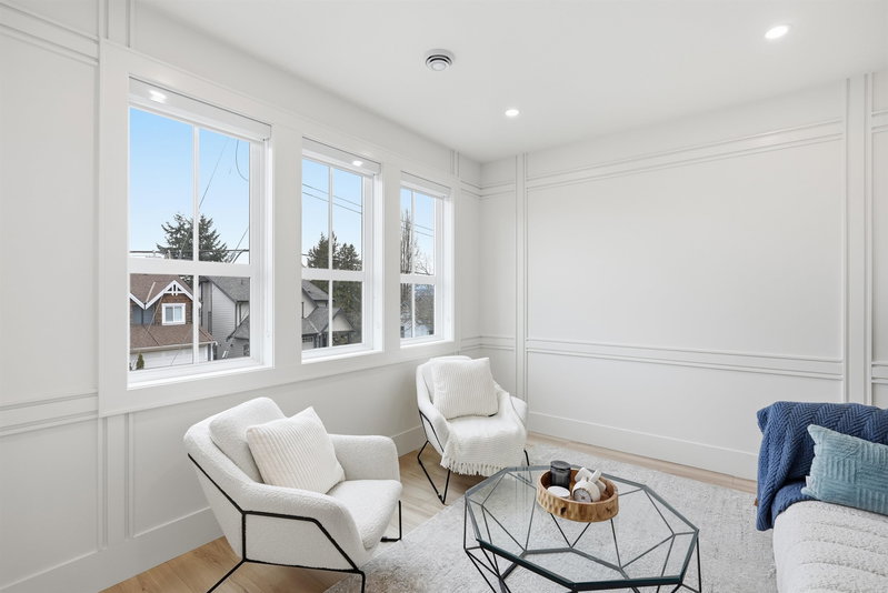 Image of home for listing MLS® R3171345