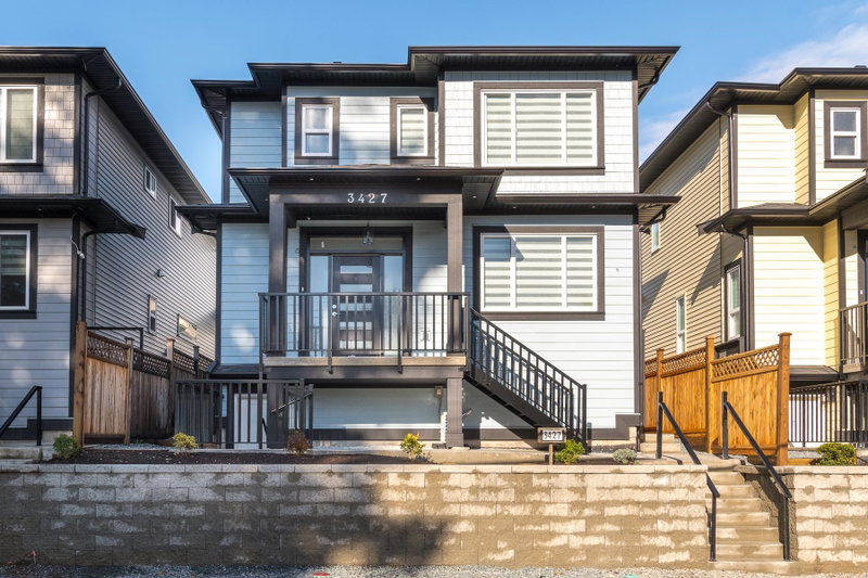 Image of home for listing MLS® R3171346