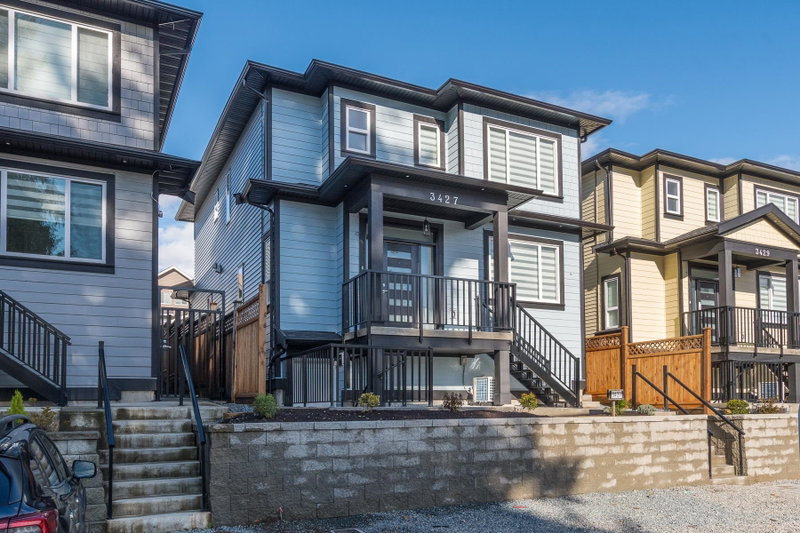 Image of home for listing MLS® R3171346