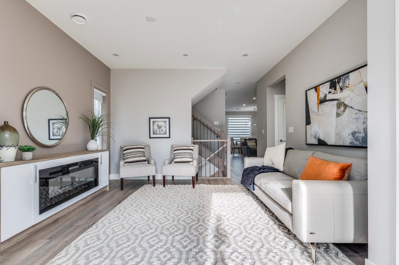 Image of home for listing MLS® R3171346