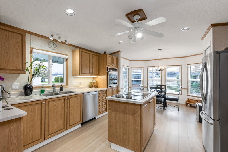 Image of home for listing MLS® R3171347
