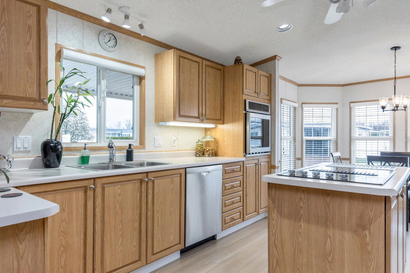 Image of home for listing MLS® R3171347