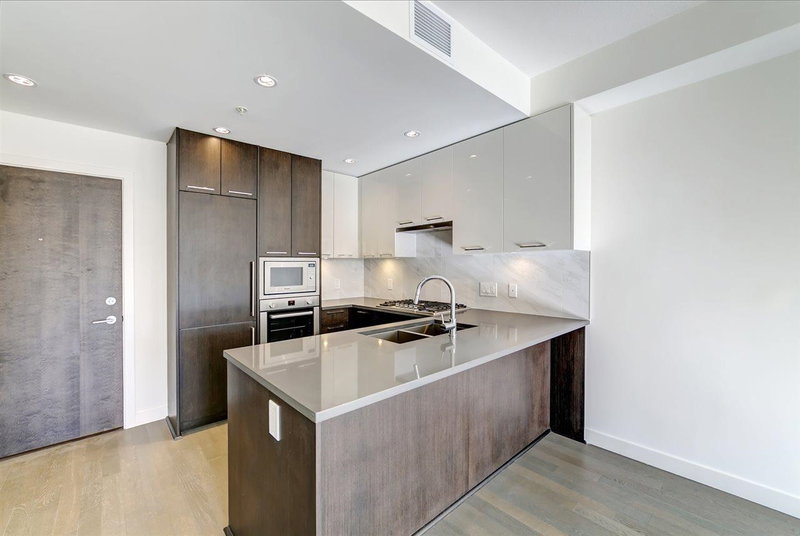 Image of home for listing MLS® R3171348