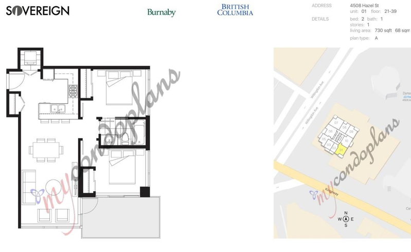 Image of home for listing MLS® R3171349