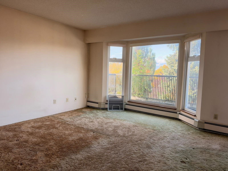 Image of home for listing MLS® R3171352