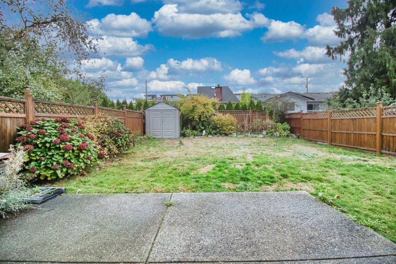 Image of home for listing MLS® R3171353