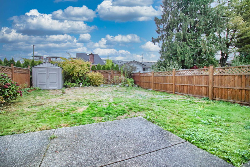 Image of home for listing MLS® R3171353