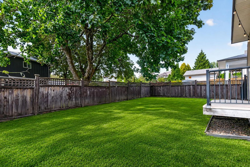 Image of home for listing MLS® R3171354