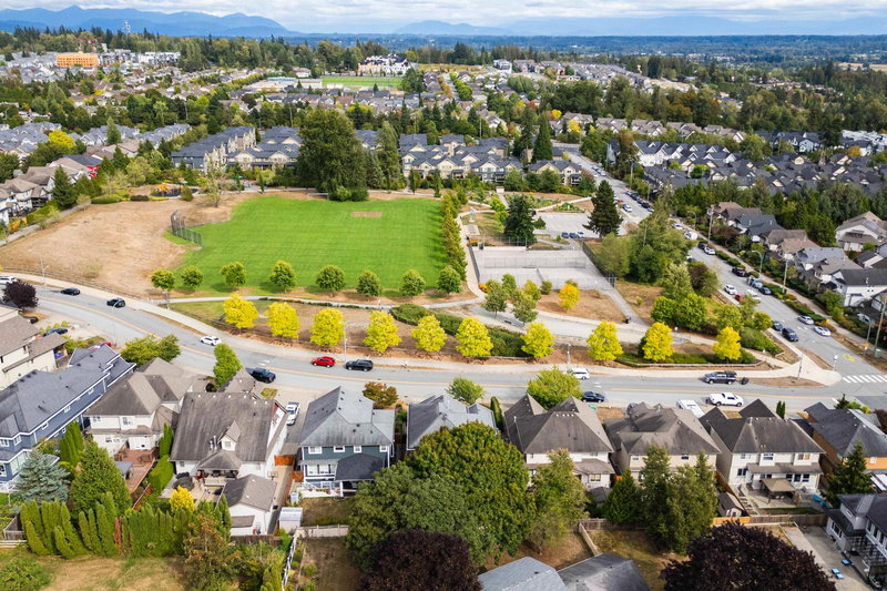 Image of home for listing MLS® R3171354