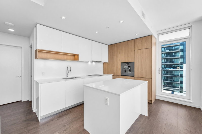 Image of home for listing MLS® R3171355