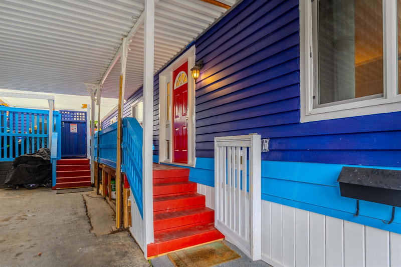 Image of home for listing MLS® R3171356