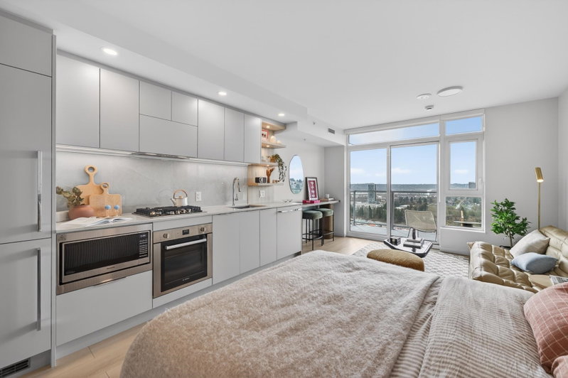 Image of home for listing MLS® R3171357
