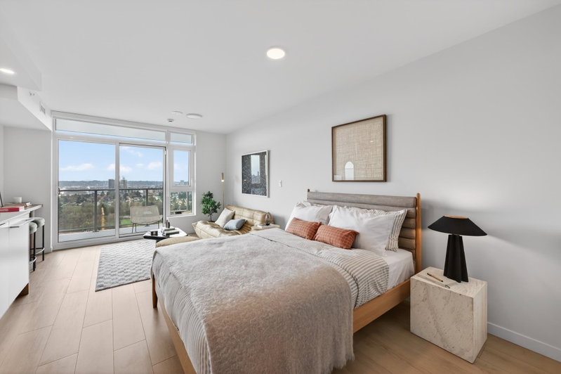 Image of home for listing MLS® R3171357